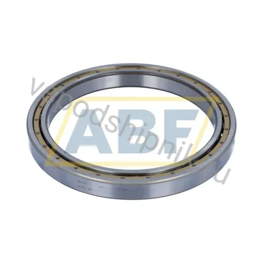 Подшипник шариковый радиальный однорядный 61832MA SKF