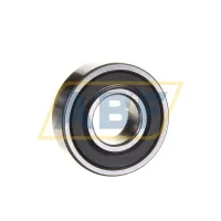 Подшипник шариковый радиальный однорядный 6202 2RS C3 UBX-USA