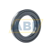 Подшипник шариковый радиальный однорядный 6026-ZZ-C3 Timken