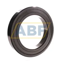 Подшипник шариковый радиальный однорядный 6028-2Z/C3 SKF
