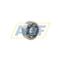 Подшипник шариковый радиальный однорядный 625UMC3 NSK
