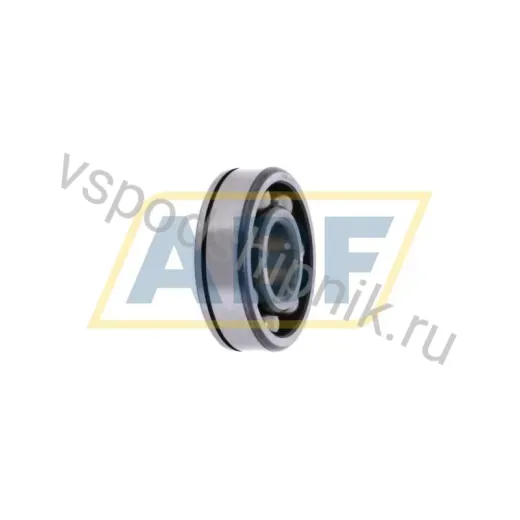 Подшипник шариковый радиальный однорядный 6304N Dürkopp