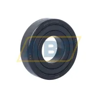 Подшипник шариковый радиальный однорядный 6308-2Z/VA201 SKF