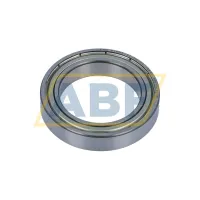 Подшипник шариковый радиальный однорядный 61805-2Z-P5-HLC-C2 FAG