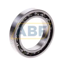 Подшипник шариковый радиальный однорядный 61805/C3 SKF