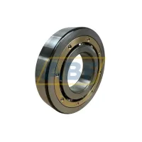 Подшипник шариковый радиальный однорядный 6326MC3 NSK