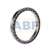 Подшипник шариковый радиальный однорядный 61821 SKF