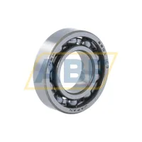 Подшипник шариковый радиальный однорядный 6901C3 NSK