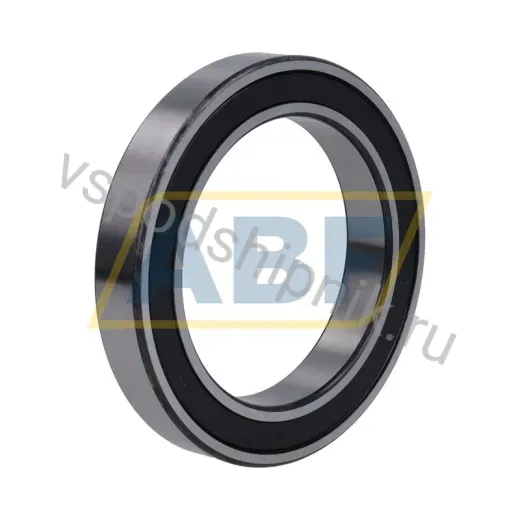 Подшипник шариковый радиальный однорядный 6914VVC3 NSK