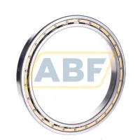 Подшипник шариковый радиальный однорядный 61832MA/C3 SKF