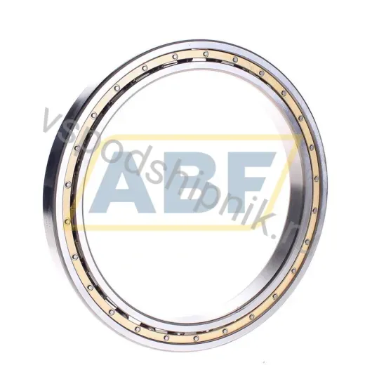 Подшипник шариковый радиальный однорядный 61832MA/C3 SKF 160×200×20 мм