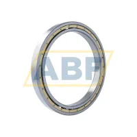 Подшипник шариковый радиальный однорядный 61838MA SKF