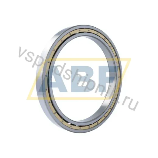 Подшипник шариковый радиальный однорядный 61838MA SKF