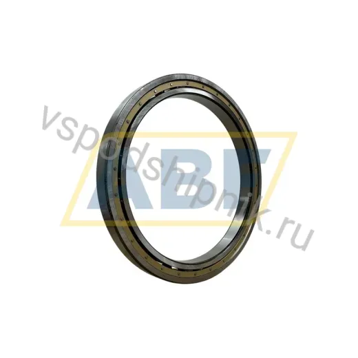 Подшипник шариковый радиальный однорядный 61868MA/C3 SKF 340×420×38 мм