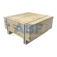 Подшипник роликовый сферический 23176-BEA-XL-K-MB1-C3 FAG