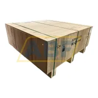 Подшипник роликовый сферический 23192-BEA-XL-MB1 FAG
