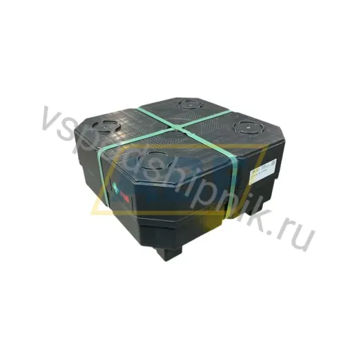 Подшипник роликовый сферический 23236-E1-XL-K-TVPB-C3 FAG