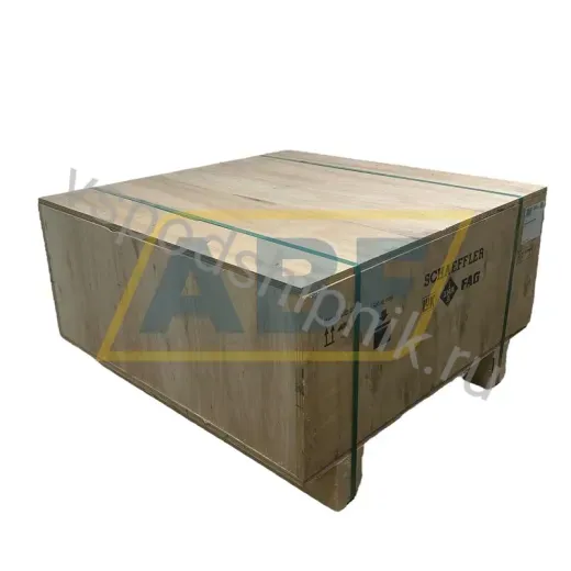 Подшипник роликовый сферический 23268-BEA-XL-K-MB1-C3 FAG