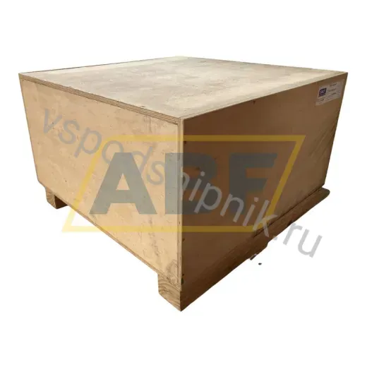 Подшипник роликовый сферический 23284CAK/C4W33 SKF