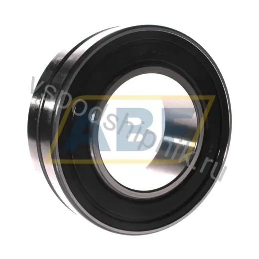 Подшипник роликовый сферический WS22222-E1-XL-2RSR-C3 FAG