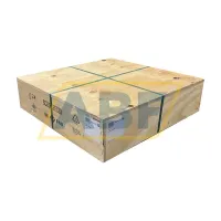 Подшипник роликовый сферический 23976-K-MB FAG