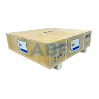 Подшипник роликовый сферический 23976CCK/W33 SKF