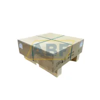 Подшипник роликовый сферический 23984-MB-H40AC FAG