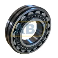 Подшипник роликовый сферический 21318KEJW33C3 Timken