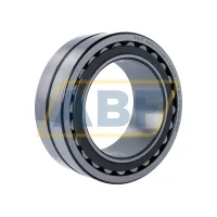 Подшипник роликовый сферический 24022CC/C3W33 SKF