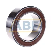 Подшипник роликовый сферический 24024-BE-XL-2VSR-H40 FAG