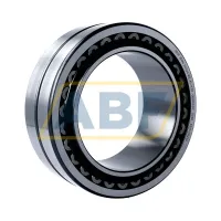 Подшипник роликовый сферический 24024-BE-XL-K30 FAG