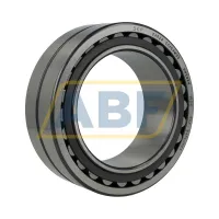 Подшипник роликовый сферический 24024CC/C4W33 SKF