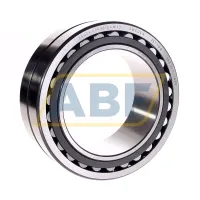 Подшипник роликовый сферический 24024CCK30/C4W33 SKF