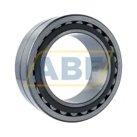 Подшипник роликовый сферический 24026CCK30/C3W33 SKF