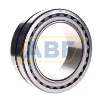 Подшипник роликовый сферический 24028CE4C4S11 NSK