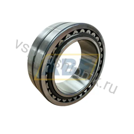 Подшипник роликовый сферический 24032-BE-XL FAG