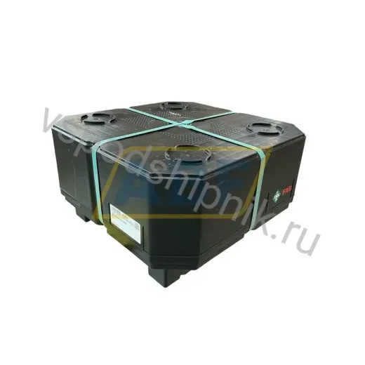 Подшипник роликовый сферический 24048-BE-XL-K30-C3 FAG