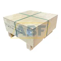 Подшипник роликовый сферический 24068-E1A-K30-MB1-C3 FAG