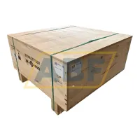 Подшипник роликовый сферический 24088-BEA-XL-K30-MB1-C3 FAG