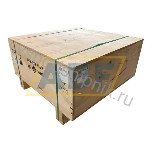 Подшипник роликовый сферический 24088-BEA-XL-K30-MB1-C3 FAG