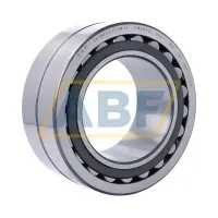 Подшипник роликовый сферический 24120CC/C3W33 SKF