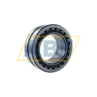 Подшипник роликовый сферический 24122EJW33C4 Timken