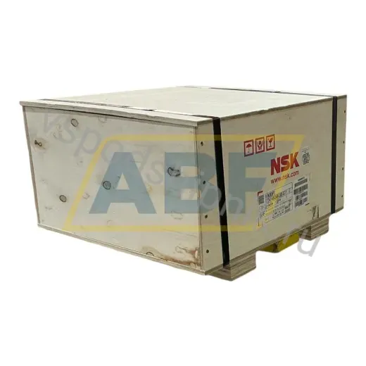 Подшипник роликовый сферический 24148CAMK30E4S11 NSK
