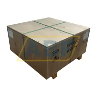 Подшипник роликовый сферический 24160-BE-XL-K30-C3 FAG