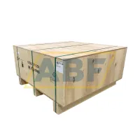 Подшипник роликовый сферический 24192-BEA-XL-MB1-C3 FAG