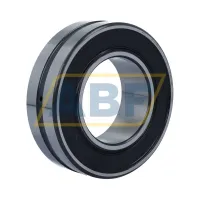 Подшипник роликовый сферический BS2-2211-2RSK/VT143 SKF