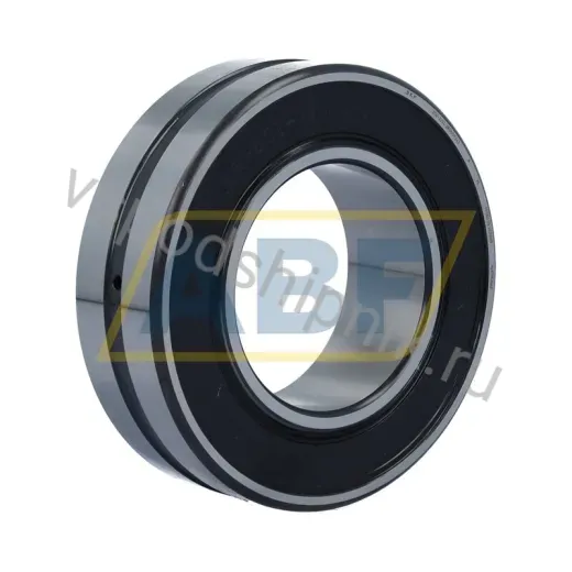 Подшипник роликовый сферический BS2-2211-2RSK/VT143 SKF