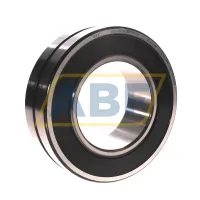 Подшипник роликовый сферический BS2-2218-2RS/VT143 SKF