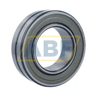 Подшипник роликовый сферический WS22217-E1-XL-2RSR FAG