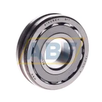 Подшипник роликовый сферический 21305CD E4 S11 NSK
